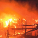 JUST-IN: Explosion Rocks Pro-Atiku Lawmaker’s Media House In Rivers