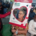 FAAN Celebrates Valentine’s Day With Passengers At Airports 