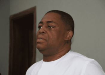 Fani-Kayode Recounts Ordeal At DSS Over Coup Claim