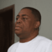 Fani-Kayode Recounts Ordeal At DSS Over Coup Claim