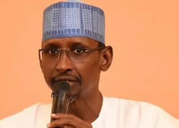 FCT Minister Charges Media On Accurate Reportage Of 2023 Census