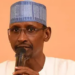 FCT Minister Charges Media On Accurate Reportage Of 2023 Census
