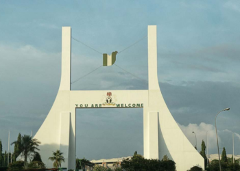 NDID4D Collaborate With FCT On Social Safety Net Programme