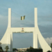 NDID4D Collaborate With FCT On Social Safety Net Programme