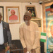 FCTA Promises To Prioritise Young Entrepreneurs’ Projects