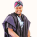 Femi Adebayo To Host Couples for Valentine’s Dinner as StarTimes Launches Special Offer