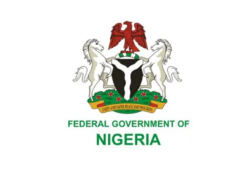 KEDCO’s Revenue Hits N5.5bn, Pledges Improved Services
