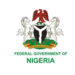 KEDCO’s Revenue Hits N5.5bn, Pledges Improved Services