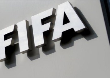 Record $1.57bn Spent In January Transfer Window, Says FIFA