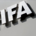 FIFA Strips Peru U17 World Cup Hosting Rights 5 Record $1.57bn Spent In January Transfer Window, Says FIFA