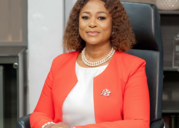 FITC, CFA Africa Seek Ways To Grow Nigeria’s Economy At NEDS