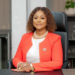 FITC, CFA Africa Seek Ways To Grow Nigeria's Economy At NEDS 4 FITC, CFA Africa Seek Ways To Grow Nigeria’s Economy At NEDS
