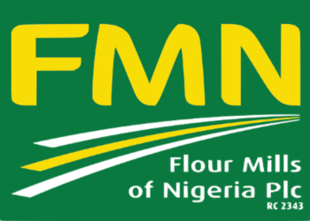 FMN Rewards 3 Innovative Local Businesses With N10m Cash Prize