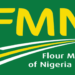 FMN Rewards 3 Innovative Local Businesses With N10m Cash Prize