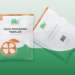Sachet Packaging Dominates FMCG Brands, Boost Retail Sales