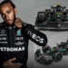Formula 1: Lewis Hamilton Insists Mercedes Have Their Unique Ways 5 2023 U-20 AFCON: Flying Eagles Begin Quest For Eighth Title Against Senegal
