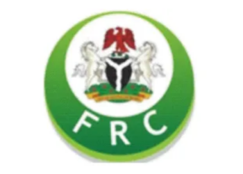 Federal Govt Inaugurates C’ttee To Develop Public Sector Governance Code