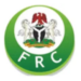 Federal Govt Inaugurates C’ttee To Develop Public Sector Governance Code