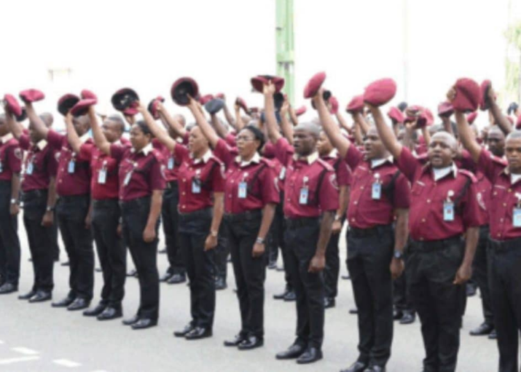 Frsc