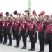 72 FRSC Officers Decorated With New Ranks In Anambra
