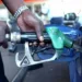Petrol Scarcity: Military, Police  Warn Marketers