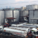Federal Govt Directs Depot Operators To Sell Petrol At N172/Litre