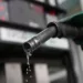 Niger Govt To Close Fuel Stations Hoarding Products