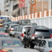 Fuel Scarcity Subsides As NNPC Evacuates 450.92m Litres In 1 Week 5 Fuel Queues