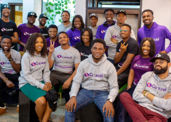 Curacel Secures $3m Fund To Power New Tech In African Insurance Sector