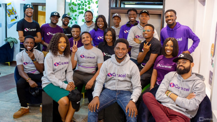 Curacel Secures $3m Fund To Power New Tech In African Insurance Sector