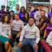 Curacel Secures $3m Fund To Power New Tech In African Insurance Sector