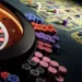 Attention Gambling Enthusiasts: The Best Places To Go On Holiday! 5 Attention Gambling Enthusiasts: The Best Places To Go On Holiday!