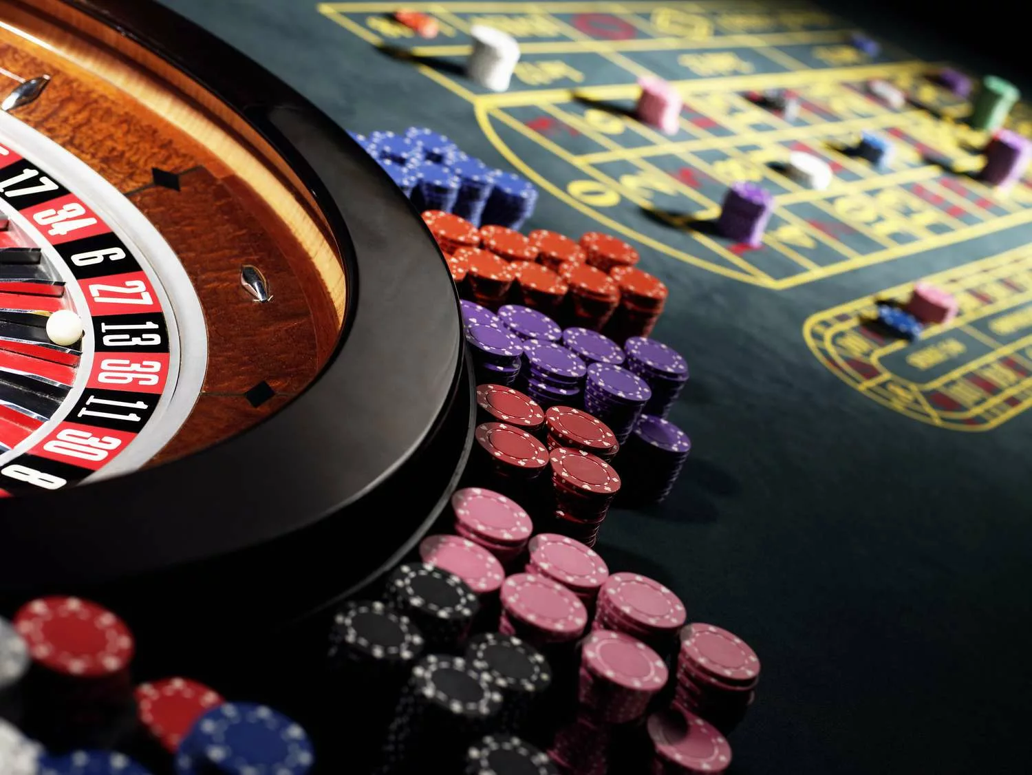 Get Rid of Winning Strategies for BC.Game Crash Slot: A How-To Play Guide Once and For All