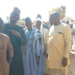 BVAS Introduction Good For Democracy, Says Ganduje 5 ganduje