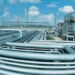 Africa Creates Job Clusters With Enhanced Gas Penetration