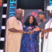 Glo Wins Telecom Company Of The Year At Independent Awards 5 Glo Wins Telecom Company Of The Year At Independent Awards