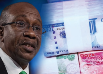 3 Days To Go : Cash Crunch Worsens, Banks Defy CBN On N20,000 OTC Payment