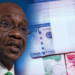 3 Days To Go : Cash Crunch Worsens, Banks Defy CBN On N20,000 OTC Payment