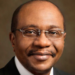 Naira Scarcity, Cash Crunch Disrupt Business Models Of SMEs