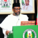 Niger Sues Federal Govt Over Naira Redesign As Rural Markets Close