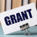 Groups Support Start-ups With Grant Seeds