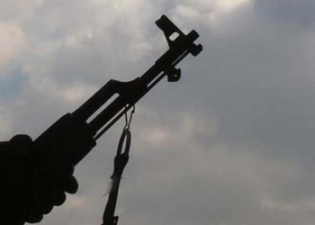 Gunmen Destroy Houses, Cars Of 5 Imo Labour Party Chieftains