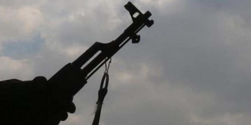 paris olympics Gunmen Destroy Houses, Cars Of 5 Imo Labour Party Chieftains