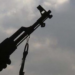 Gunmen Destroy Houses, Cars Of 5 Imo Labour Party Chieftains