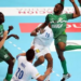 Litigations Threaten Relative Peace In Handball Federation 4 Litigations Threaten Relative Peace In Handball Federation