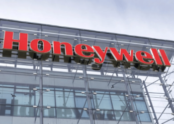 77 Young Nigerians Graduate From Honeywell Group, LSETF Programme