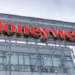 77 Young Nigerians Graduate From Honeywell Group, LSETF Programme