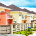 Estate Developer To Address Nigeria’s Housing Deficit