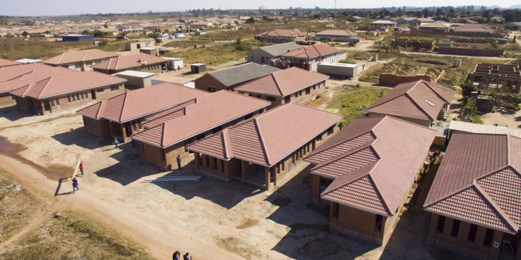 Housing