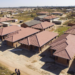 Address Housing With A Radical Approach, HDAN Tasks President-elect Tinubu 5 Addressing Financing Gap In Real Estate Sector